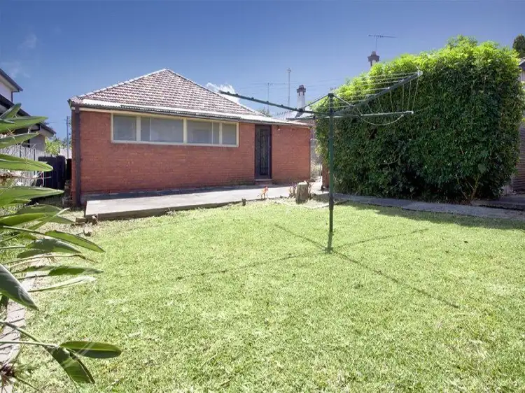 Sixth view of Homely house listing, 20 Boyle Street, Croydon Park NSW 2133