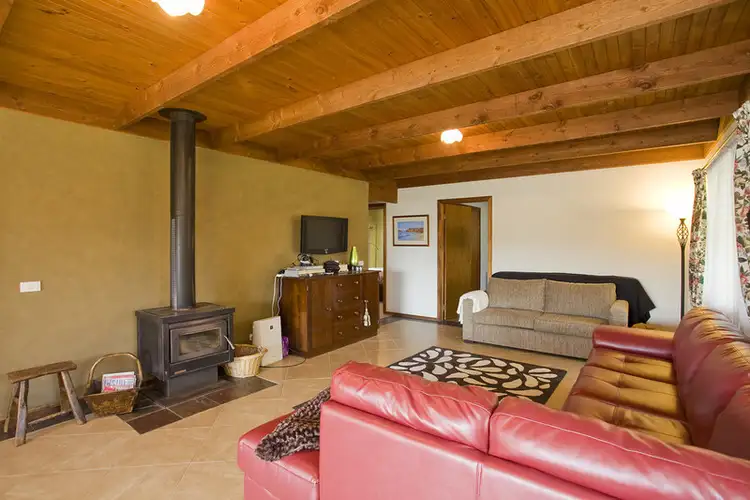 Third view of Homely house listing, 120 Great Ocean Road, Aireys Inlet VIC 3231