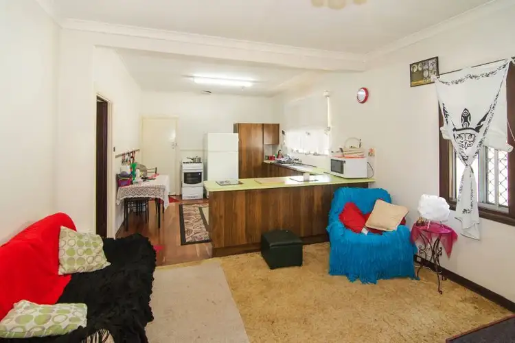 Third view of Homely house listing, 134 Adelaide Street, Busselton WA 6280