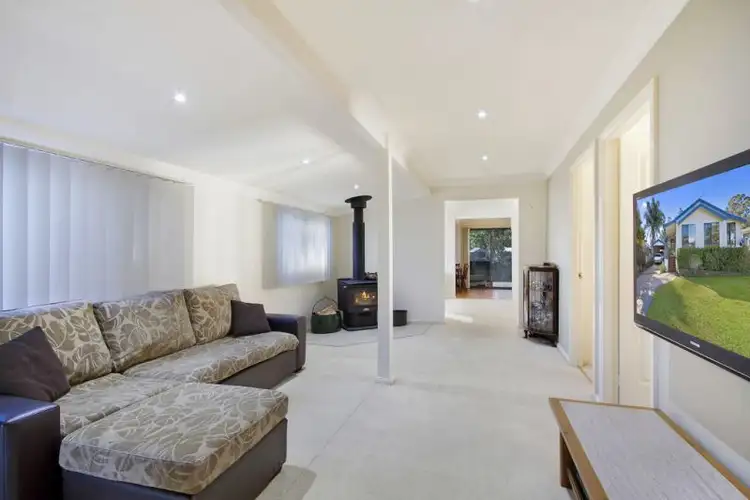 Sixth view of Homely house listing, 20 Ian Street, Glossodia NSW 2756