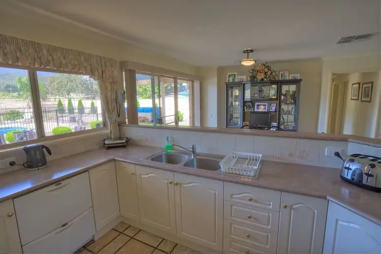 Seventh view of Homely house listing, 29 Station Street, Porepunkah VIC 3740