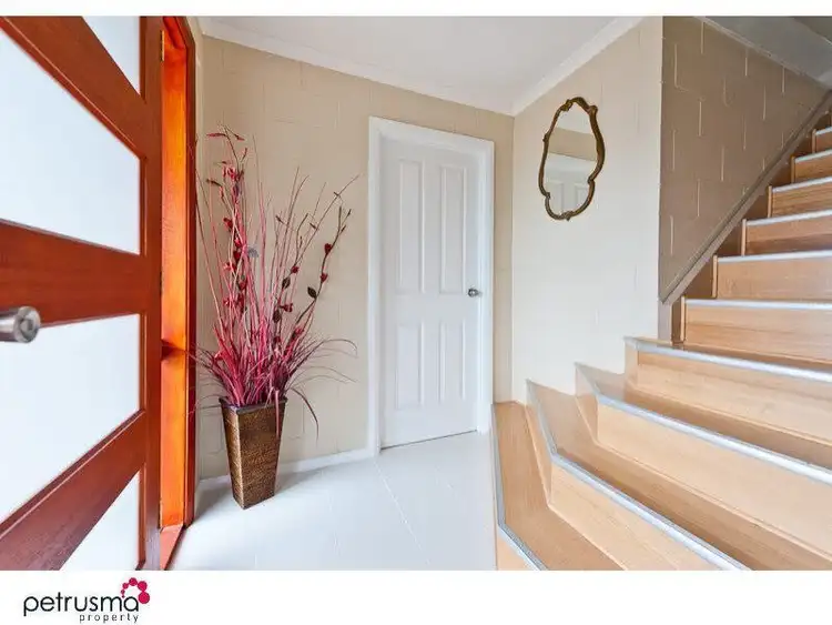 Third view of Homely house listing, 4 Ailema Place, Kingston TAS 7050