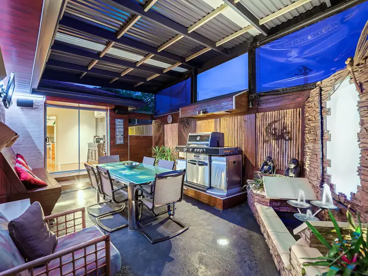 Fourth view of Homely house listing, 110 Elder Street, Greensborough VIC 3088