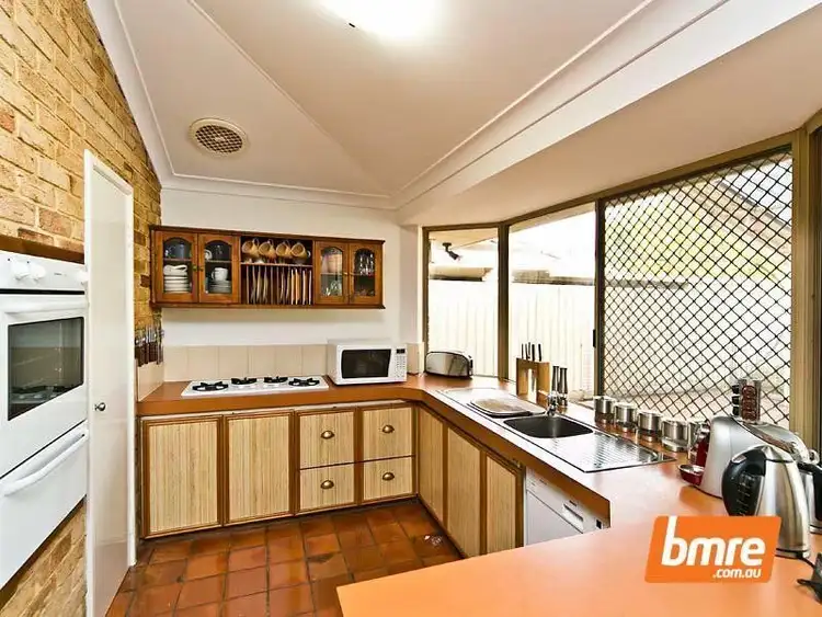 Second view of Homely house listing, 26 Parkway Road, Thornlie WA 6108