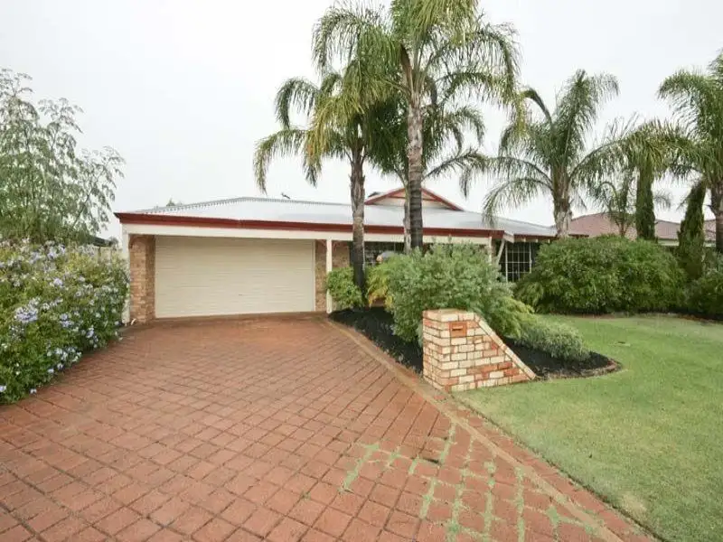 Main view of Homely house listing, 24 Powderbark Bypass, Kenwick WA 6107
