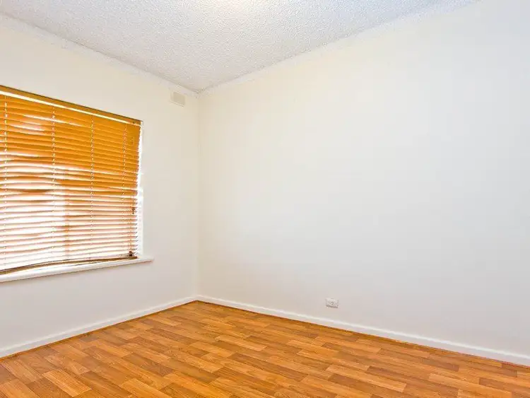 Seventh view of Homely unit listing, 9/193 Grand Junction Road, Ottoway SA 5013