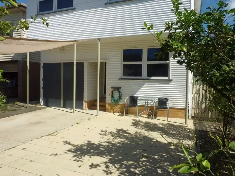 Third view of Homely house listing, 43 Clayton Street, Sandgate QLD 4017