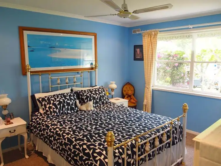 Seventh view of Homely house listing, 10 Claret Court, Bright VIC 3741