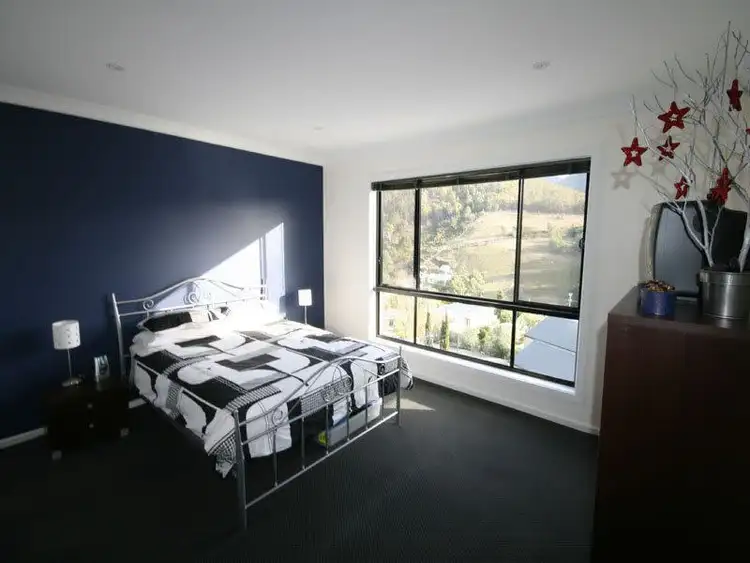 Sixth view of Homely house listing, 2 Olive Grove, Lenah Valley TAS 7008