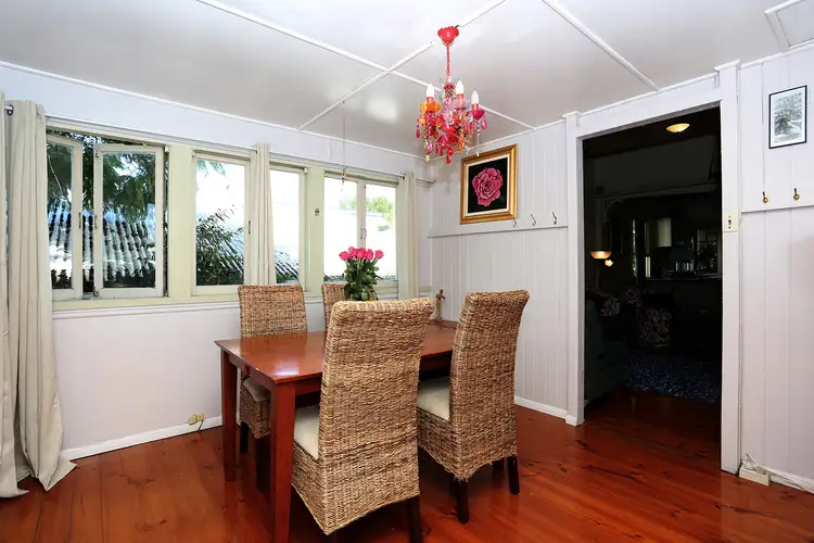 Third view of Homely house listing, 35 Noel Street, Hendra QLD 4011