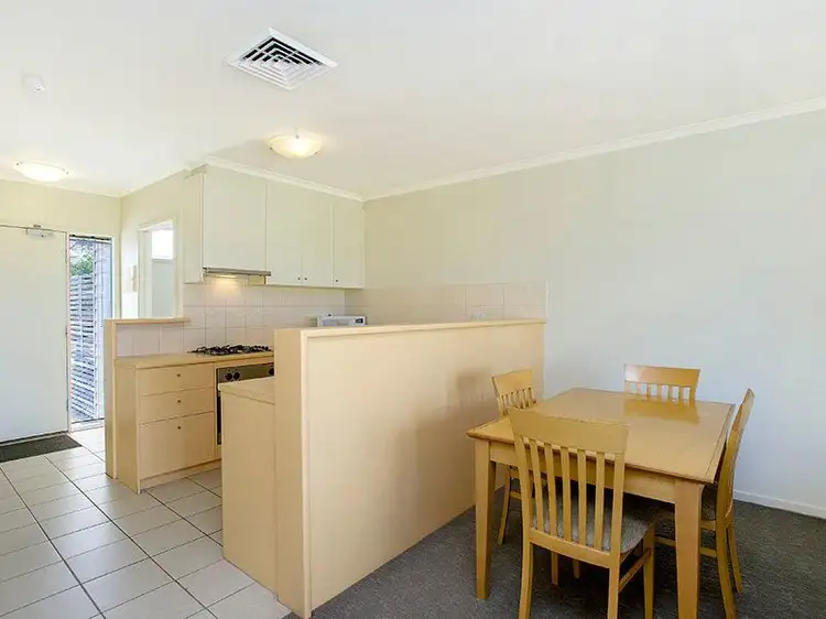 Fifth view of Homely townhouse listing, 16/115-119 Kororoit Creek Road, Williamstown VIC 3016