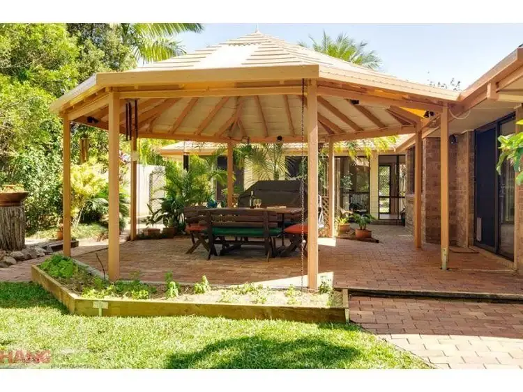 Third view of Homely house listing, 6 Raintree Drive, Tewantin QLD 4565