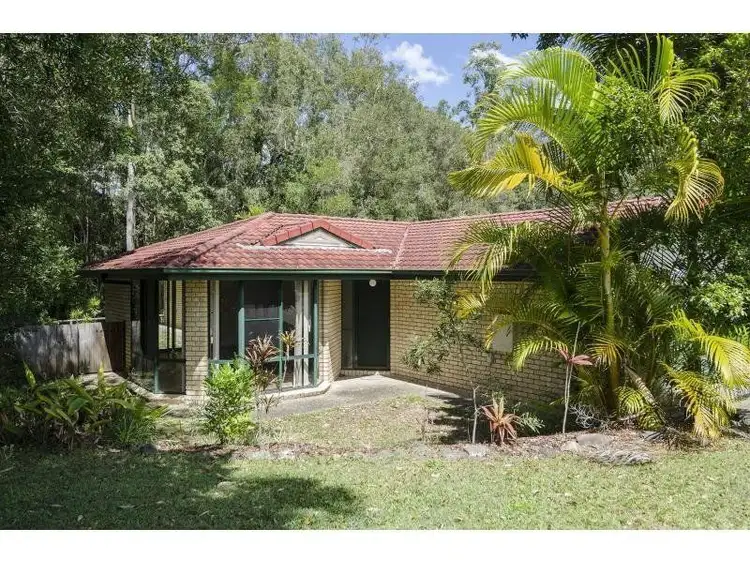 5 Parkview Court, Tewantin QLD 4565