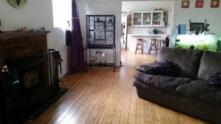 Fifth view of Homely house listing, Address available on request