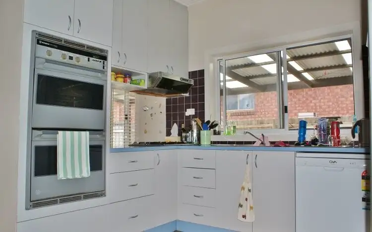 Sixth view of Homely house listing, 1 Kendon Street, Newborough VIC 3825