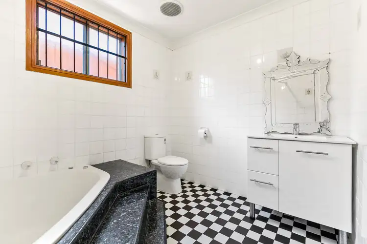 Fifth view of Homely house listing, 272 Sydenham Road, Marrickville NSW 2204