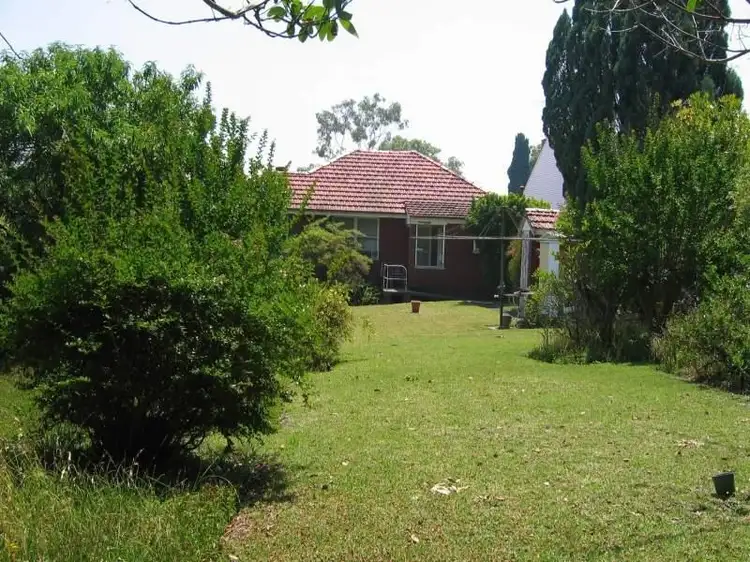 Fourth view of Homely house listing, 41 Russell Street, Denistone East NSW 2112
