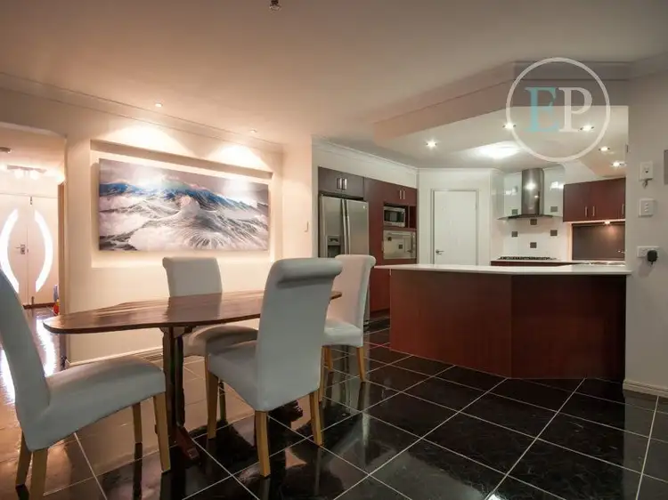 Fourth view of Homely house listing, 37 Lancelot Crescent, Ormeau QLD 4208
