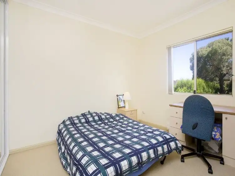 Sixth view of Homely townhouse listing, 5/184 Croydon Avenue, Croydon Park NSW 2133