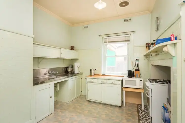 Sixth view of Homely house listing, 2a Bowden Street, Horsham VIC 3400