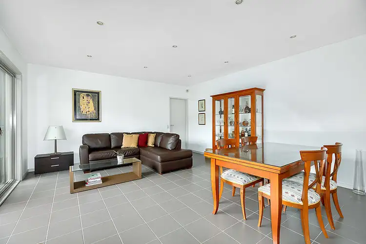 Fifth view of Homely house listing, 6 Correys Square, Cabarita NSW 2137