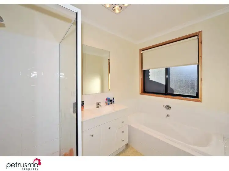 Seventh view of Homely villa listing, 3/4-6 Bellette Place, Chigwell TAS 7011