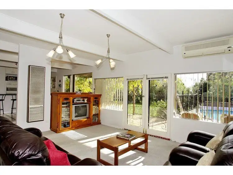Sixth view of Homely house listing, 14 Melrose Avenue, Highton VIC 3216