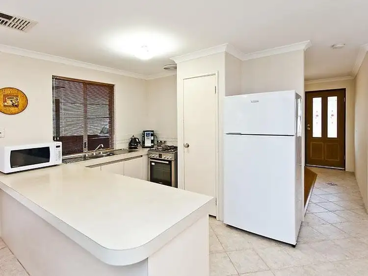 Third view of Homely house listing, 18 Aldworth Crescent, Gosnells WA 6110