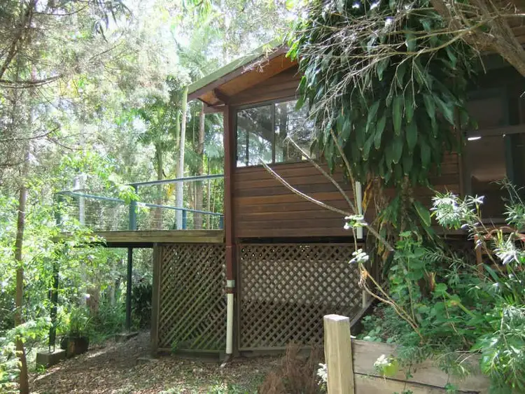 Sixth view of Homely house listing, Address available on request