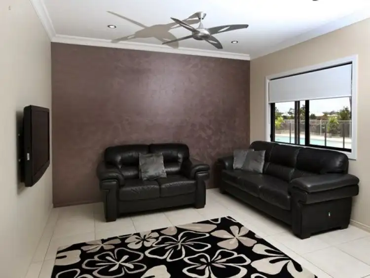 Sixth view of Homely house listing, 4 Chatham Court, Alice River QLD 4817
