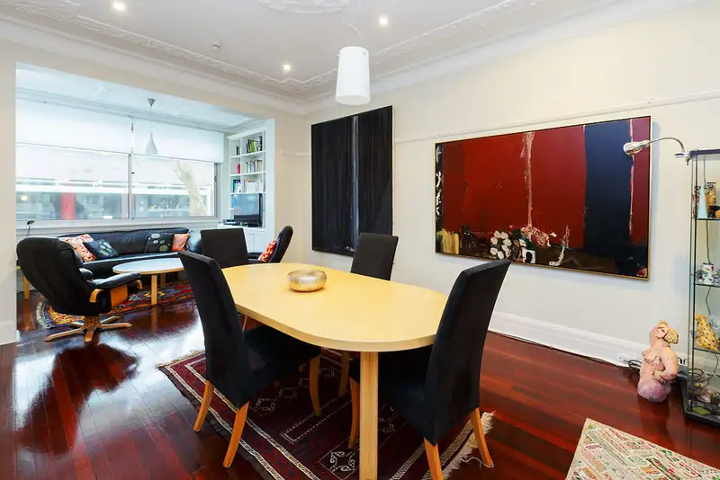 Main view of Homely apartment listing, 16/40a-42 Macleay Street, Potts Point NSW 2011