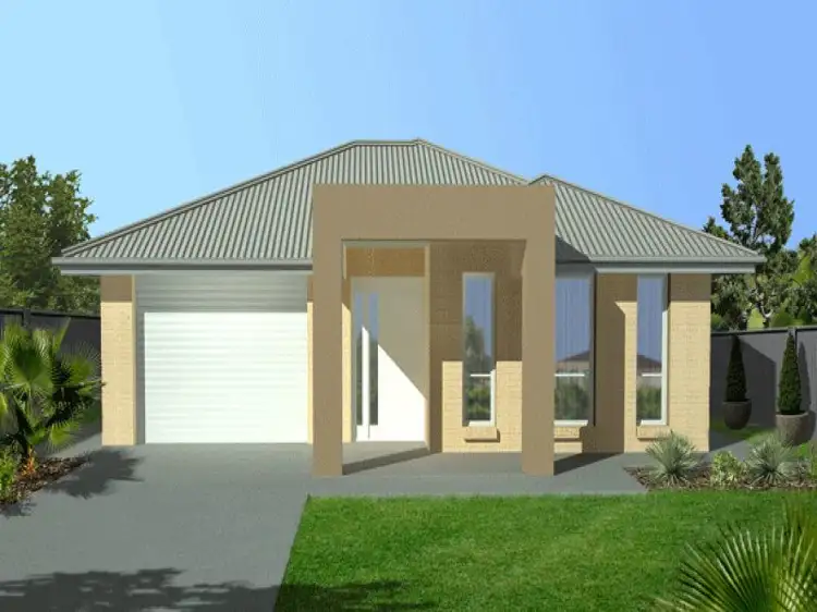 29 Light Avenue, Munno Para West SA 5115