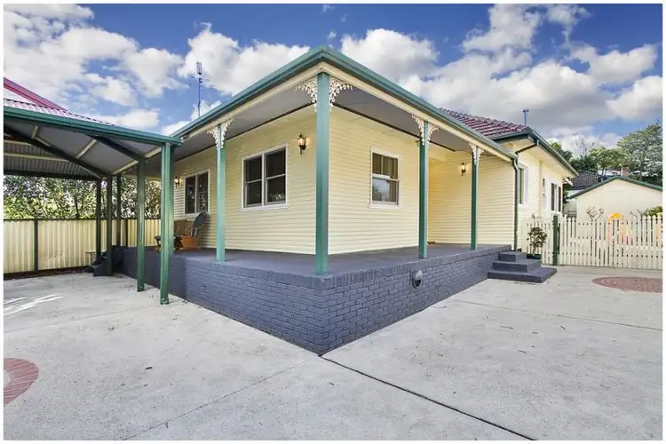 Seventh view of Homely house listing, Address available on request