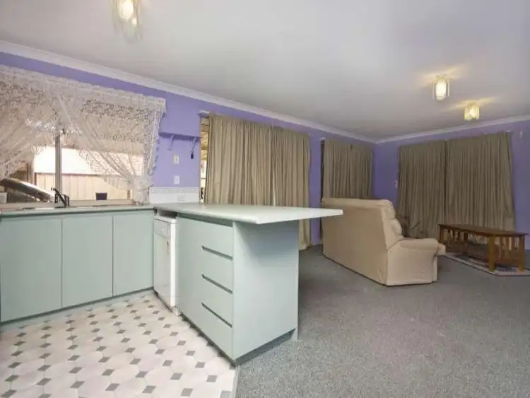 Fifth view of Homely house listing, 10 Hutt Way, Gosnells WA 6110