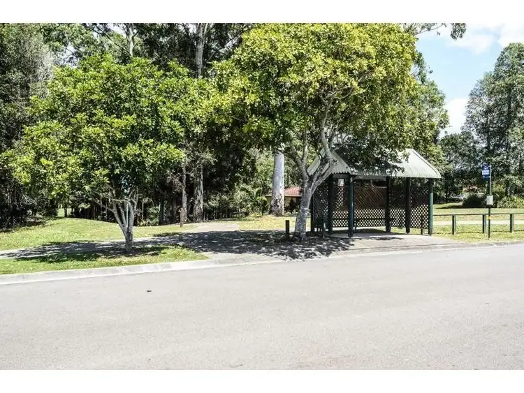 Sixth view of Homely house listing, 107 Griffith Avenue, Tewantin QLD 4565