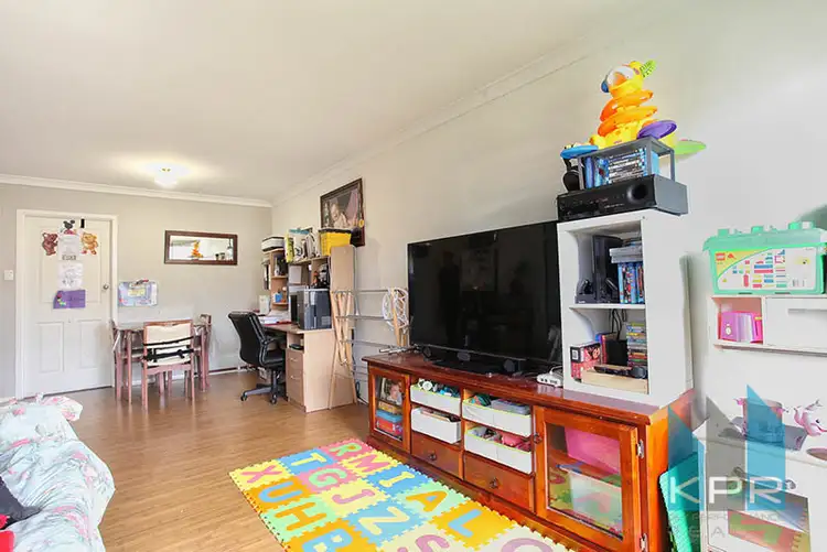 Fifth view of Homely villa listing, 12/175 Hector Street, Osborne Park WA 6017