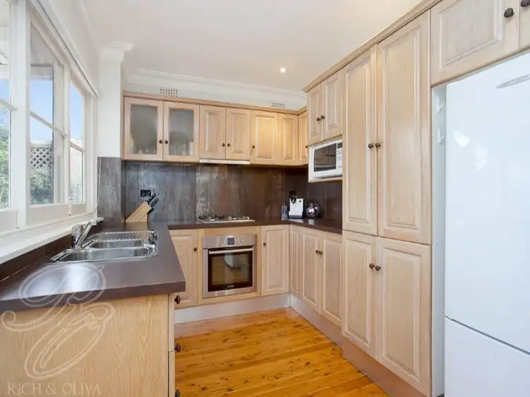 Fourth view of Homely house listing, 32 Clarence Street, Belfield NSW 2191