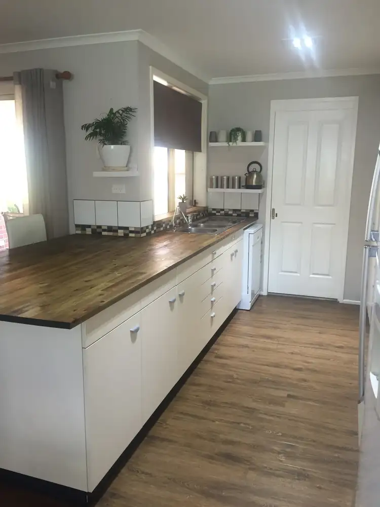 Second view of Homely house listing, 31 Belbowrie Parade, Maloneys Beach NSW 2536