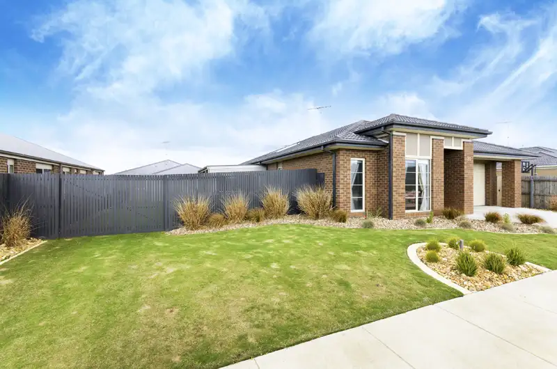 Main view of Homely house listing, 20 Curtain Drive, Leopold VIC 3224