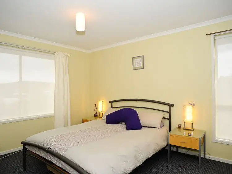 Fifth view of Homely house listing, 3/44 Drysdale Avenue, Kingston TAS 7050