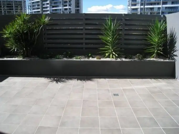 Fourth view of Homely apartment listing, 12/39 Bow River Crescent, Burswood WA 6100