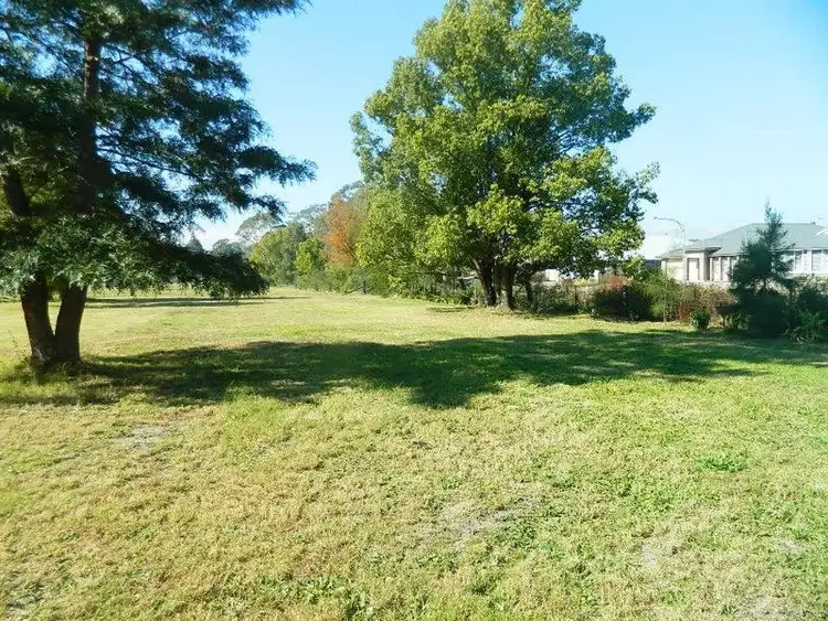 Second view of Homely rural property listing, Address available on request
