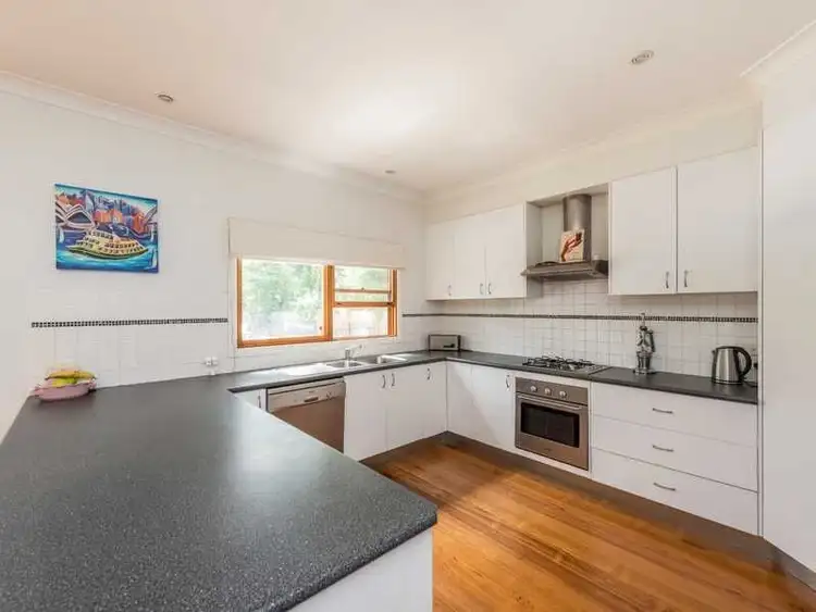 Seventh view of Homely house listing, 1 Brigadoon Drive, Bundanoon NSW 2578