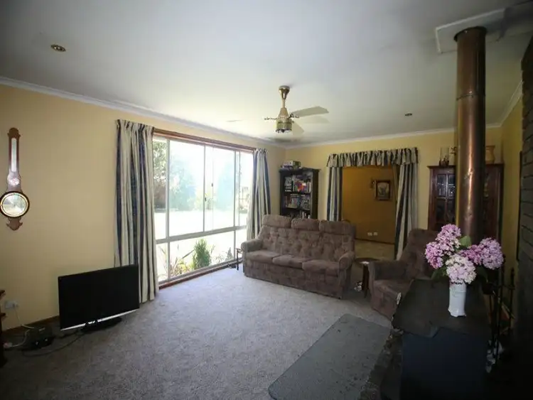Fifth view of Homely house listing, 23153 Bass Highway, Smithton TAS 7330