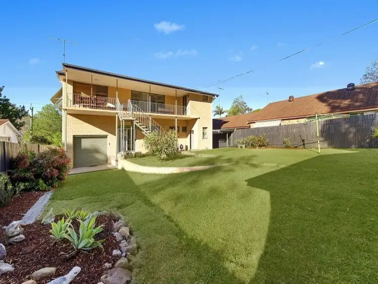 47 Castle Street, Castle Hill NSW 2154