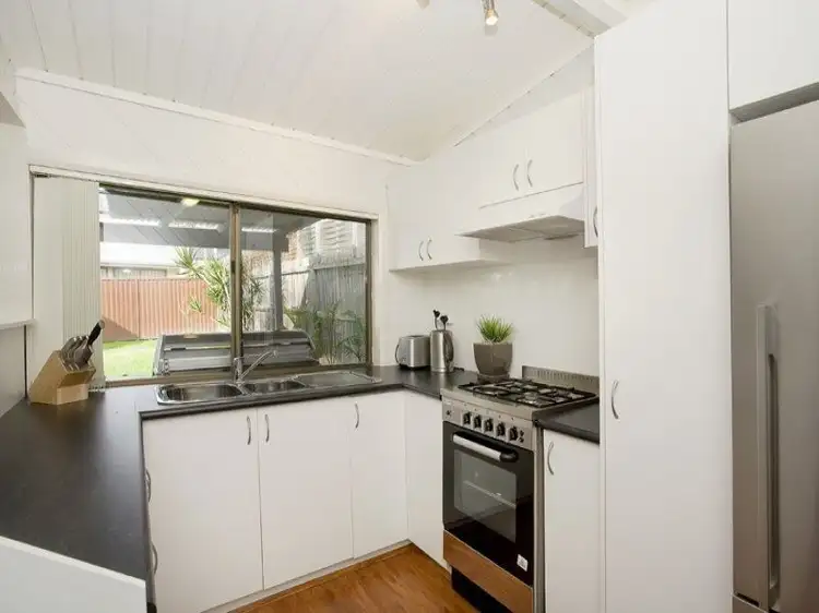 Fifth view of Homely house listing, 47 Baltimore Street, Belfield NSW 2191