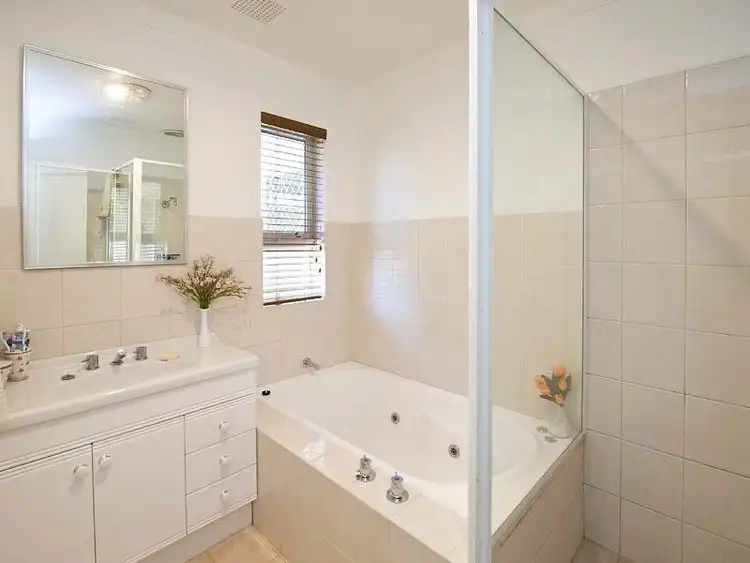 Sixth view of Homely house listing, 2 Aldworth Crescent, Gosnells WA 6110