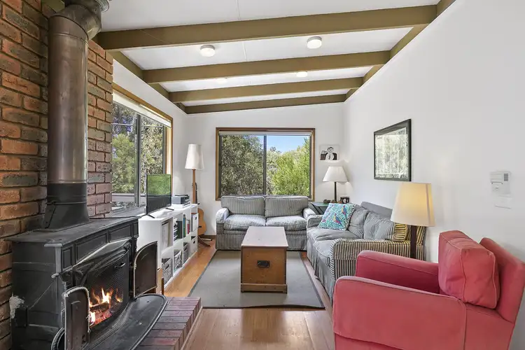 Fourth view of Homely house listing, 30 Aireys Street, Aireys Inlet VIC 3231