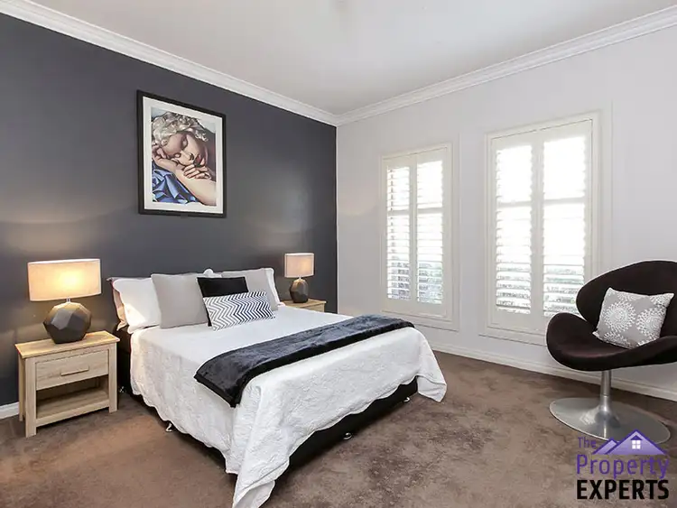 Fifth view of Homely house listing, 7 Mistletoe Street, Aldinga Beach SA 5173
