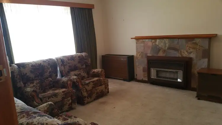 Second view of Homely house listing, 594 Whinray Crescent, East Albury NSW 2640